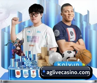 智能升级 - 全面拥抱AI技术,智能化推荐系统全面上线,用户体验再升级。