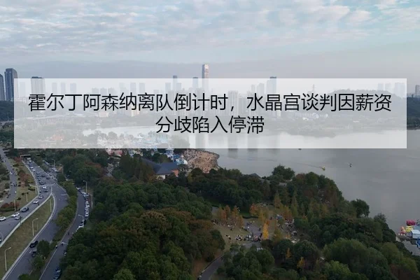 huo-er-ding-a-sen-na-li-dui-dao-ji-shi-shui-jing-gong-tan-pan-yin-xin-zi-fen-qi-xian-ru-ting-zhi-3-531.jpg