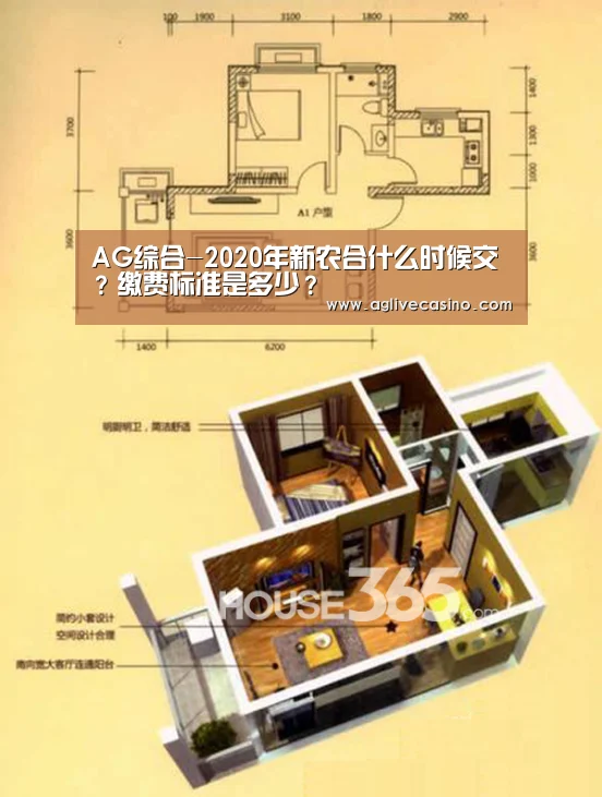 AG直达